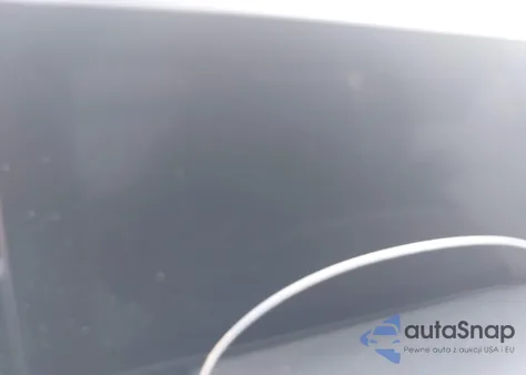 2024 BMW X5 Sdrive40I from USA, damaged, VIN 5UX13EU07R9V80745